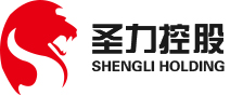 杭州圣力電氣有限公司